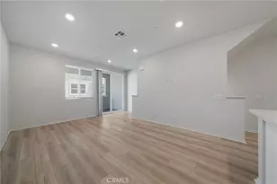 236 Lockhart Wy, West Covina, CA 91790 - Photo 12