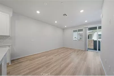 236 Lockhart Way, West Covina, CA 91790 - Photo 10