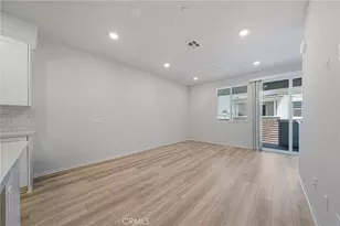 236 Lockhart Wy, West Covina, CA 91790 - Photo 10