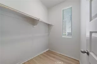 236 Lockhart Wy, West Covina, CA 91790 - Photo 6