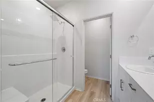 236 Lockhart Wy, West Covina, CA 91790 - Photo 24