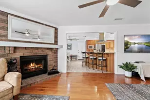 3047 E Virginia, West Covina, CA 91791 - Photo 14
