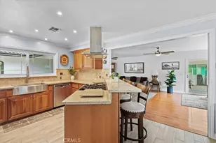 3047 E Virginia, West Covina, CA 91791 - Photo 16