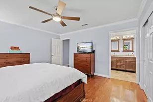 3047 E Virginia, West Covina, CA 91791 - Photo 30