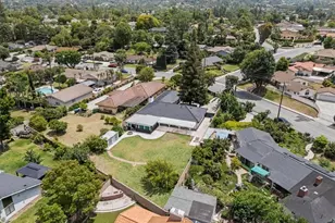 3047 E Virginia, West Covina, CA 91791 - Photo 44