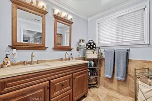 3047 E Virginia, West Covina, CA 91791 - Photo 32