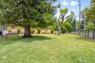 3047 E Virginia, West Covina, CA 91791 - Photo 4