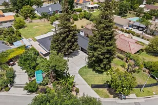 3047 E Virginia, West Covina, CA 91791 - Photo 48