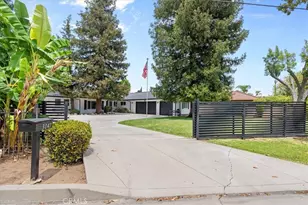 3047 E Virginia, West Covina, CA 91791 - Photo 2