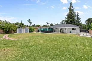 3047 E Virginia, West Covina, CA 91791 - Photo 40