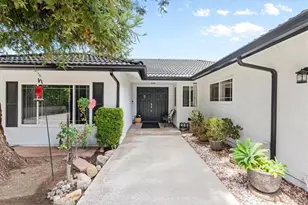 3047 E Virginia, West Covina, CA 91791 - Photo 6