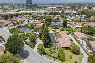 3047 E Virginia, West Covina, CA 91791 - Photo 46