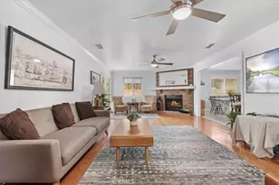 3047 E Virginia, West Covina, CA 91791 - Photo 10