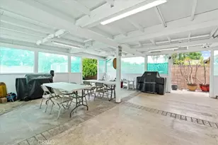 3047 E Virginia, West Covina, CA 91791 - Photo 36