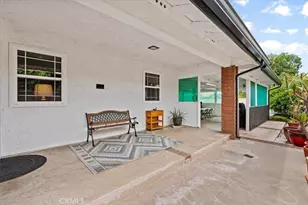 3047 E Virginia, West Covina, CA 91791 - Photo 34