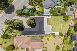 3047 E Virginia, West Covina, CA 91791 - Photo 42