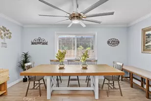 3047 E Virginia, West Covina, CA 91791 - Photo 20