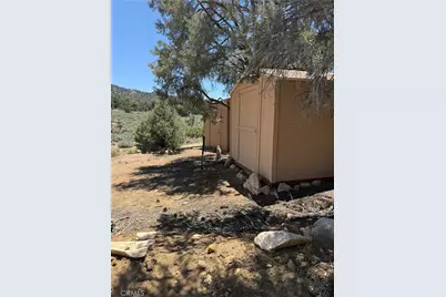 98417 Sierra Meadows Road, Kennedy Meadows, CA 93527 - Photo 28