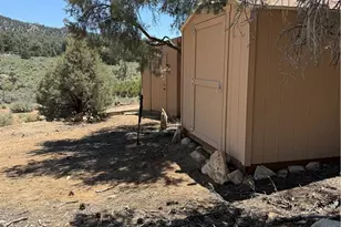 98417 Sierra Meadows Rd, Kennedy Meadows, CA 93527 - Photo 28