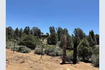 98417 Sierra Meadows Road, Kennedy Meadows, CA 93527 - Photo 32
