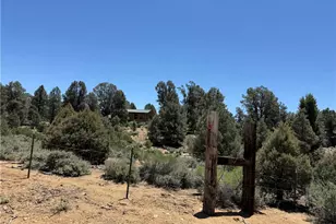 98417 Sierra Meadows Rd, Kennedy Meadows, CA 93527 - Photo 32