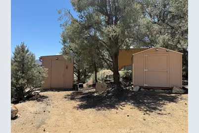98417 Sierra Meadows Road, Kennedy Meadows, CA 93527 - Photo 30