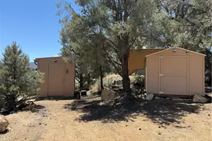 98417 Sierra Meadows Rd, Kennedy Meadows, CA 93527 - Photo 30
