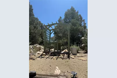 98417 Sierra Meadows Road, Kennedy Meadows, CA 93527 - Photo 22