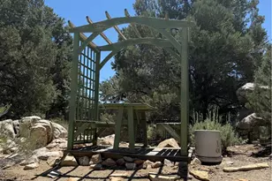 98417 Sierra Meadows Rd, Kennedy Meadows, CA 93527 - Photo 22