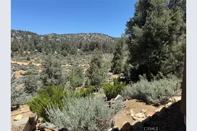 98417 Sierra Meadows Road, Kennedy Meadows, CA 93527 - Photo 18