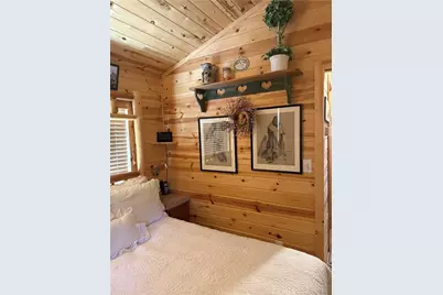 98417 Sierra Meadows Road, Kennedy Meadows, CA 93527 - Photo 14