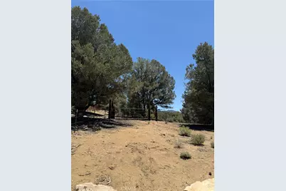 98417 Sierra Meadows Road, Kennedy Meadows, CA 93527 - Photo 34