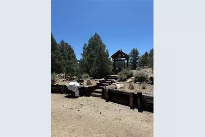 98417 Sierra Meadows Road, Kennedy Meadows, CA 93527 - Photo 16