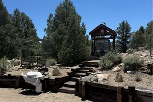 98417 Sierra Meadows Rd, Kennedy Meadows, CA 93527 - Photo 16