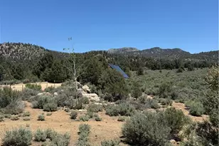 98417 Sierra Meadows Rd, Kennedy Meadows, CA 93527 - Photo 34