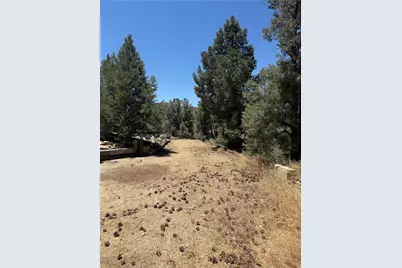 98417 Sierra Meadows Road, Kennedy Meadows, CA 93527 - Photo 20