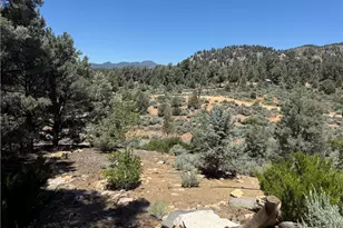 98417 Sierra Meadows Rd, Kennedy Meadows, CA 93527 - Photo 4