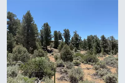 98417 Sierra Meadows Road, Kennedy Meadows, CA 93527 - Photo 30