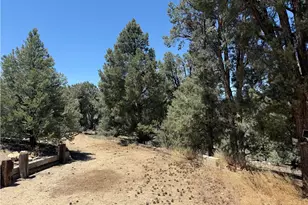 98417 Sierra Meadows Rd, Kennedy Meadows, CA 93527 - Photo 18