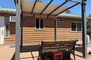 98417 Sierra Meadows Rd, Kennedy Meadows, CA 93527 - Photo 36