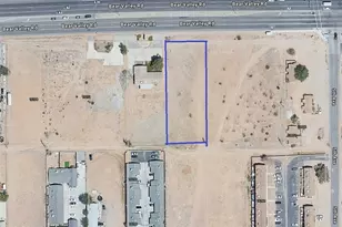 0 Bear Valley, Hesperia, CA 92345 - Photo 1