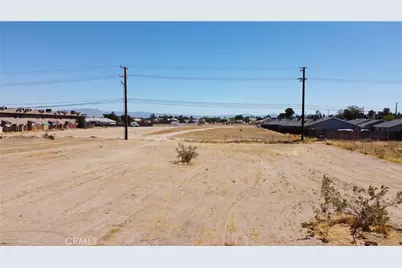 0 Bear Valley, Hesperia, CA 92345 - Photo 2