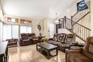 11070 Brentwood, Rancho Cucamonga, CA 91730 - Photo 4