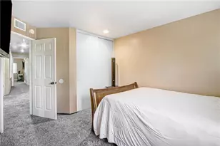 11070 Brentwood, Rancho Cucamonga, CA 91730 - Photo 20