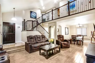11070 Brentwood, Rancho Cucamonga, CA 91730 - Photo 2