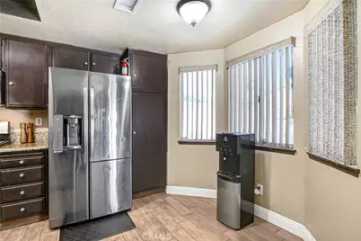 11070 Brentwood, Rancho Cucamonga, CA 91730 - Photo 8