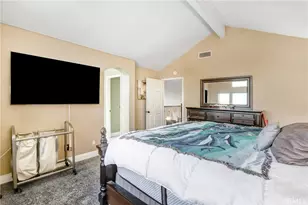 11070 Brentwood, Rancho Cucamonga, CA 91730 - Photo 14