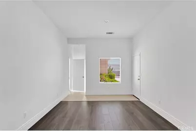 16233 Ridge View Drive, Apple Valley, CA 92307 - Photo 30