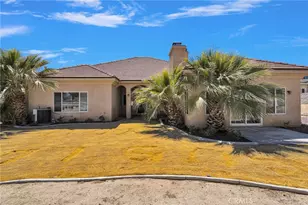 16233 Ridge View Dr, Apple Valley, CA 92307 - Photo 48