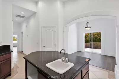 16233 Ridge View Drive, Apple Valley, CA 92307 - Photo 14